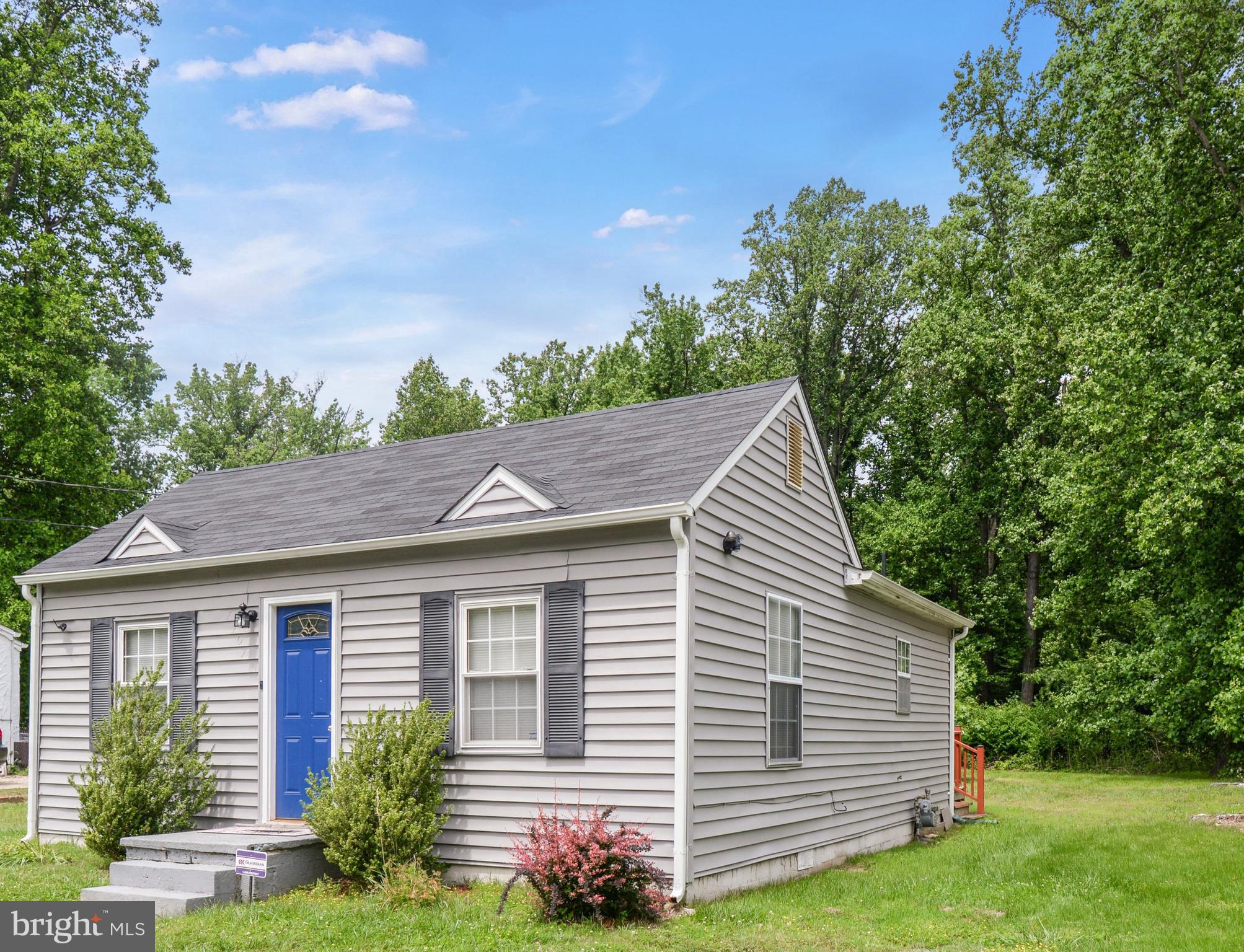 7707 Ravine Drive Fort Washington, MD 20744 - Photo 4 of 26 Gallery Image 4