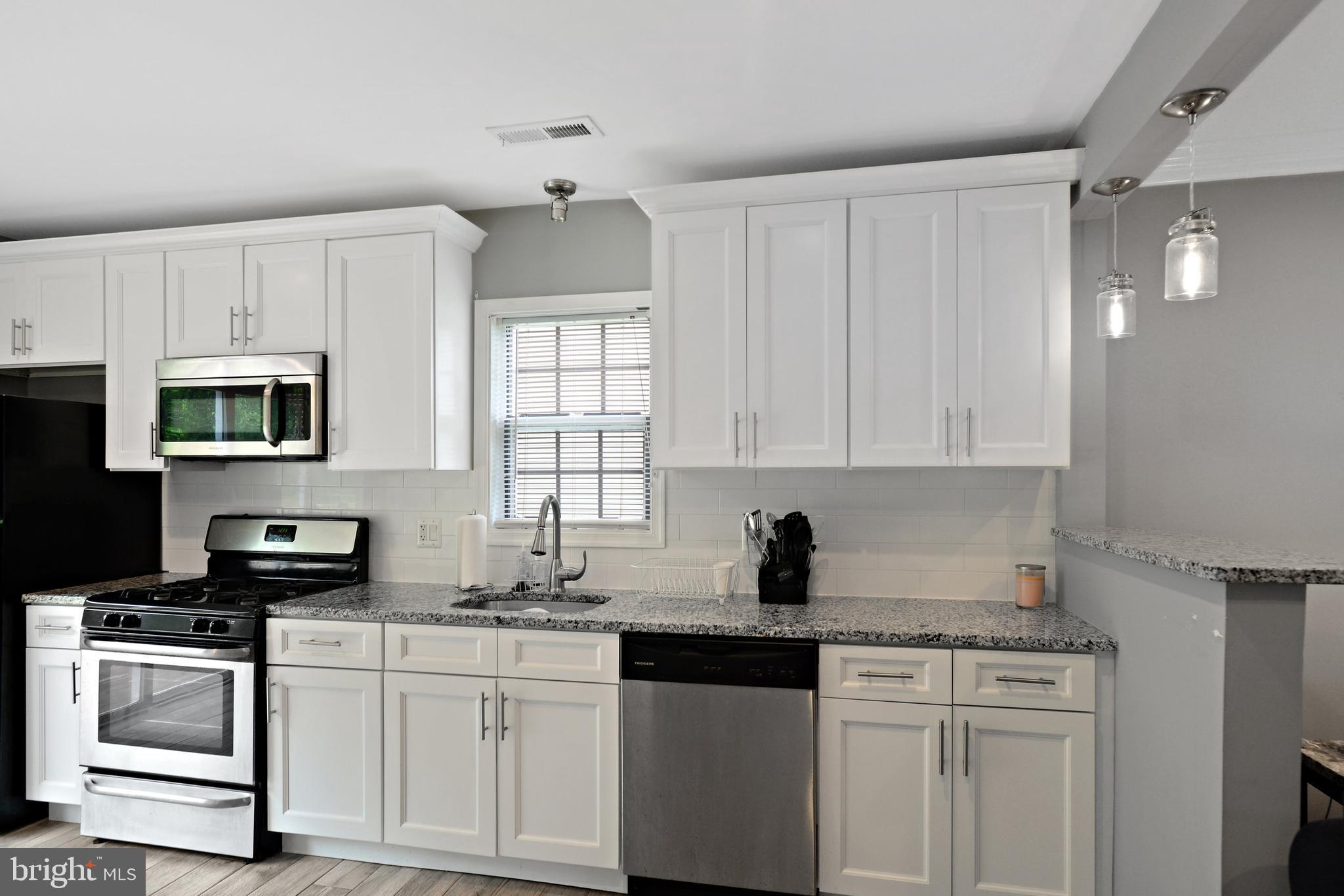 7707 Ravine Drive Fort Washington, MD 20744 - Photo 5 of 26 Gallery Image 5