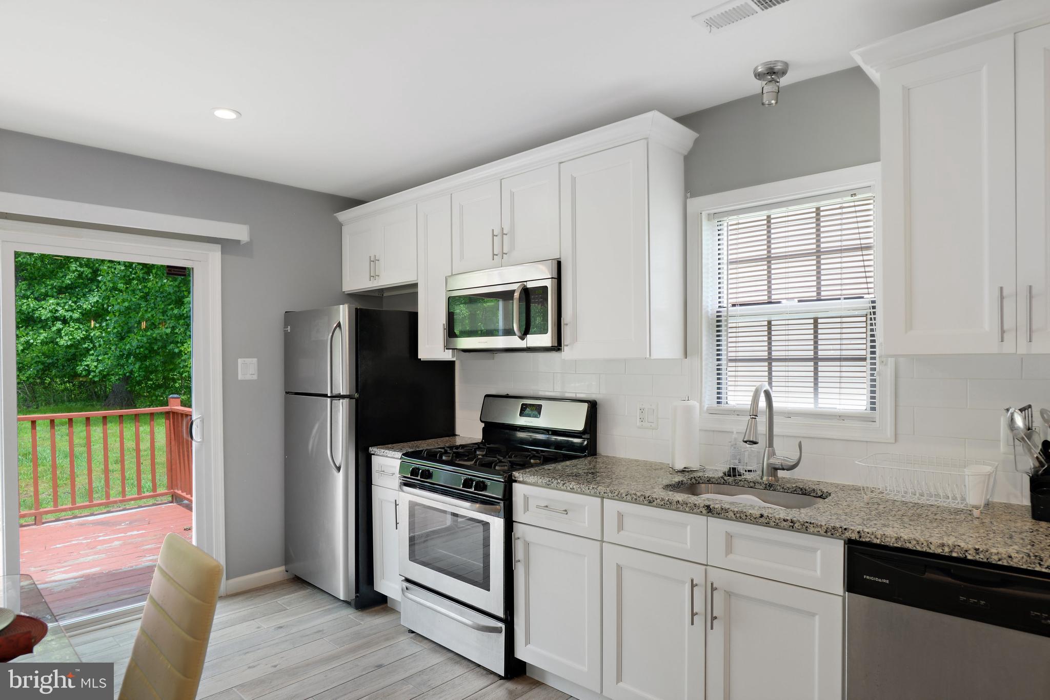 7707 Ravine Drive Fort Washington, MD 20744 - Photo 6 of 26 Gallery Image 6