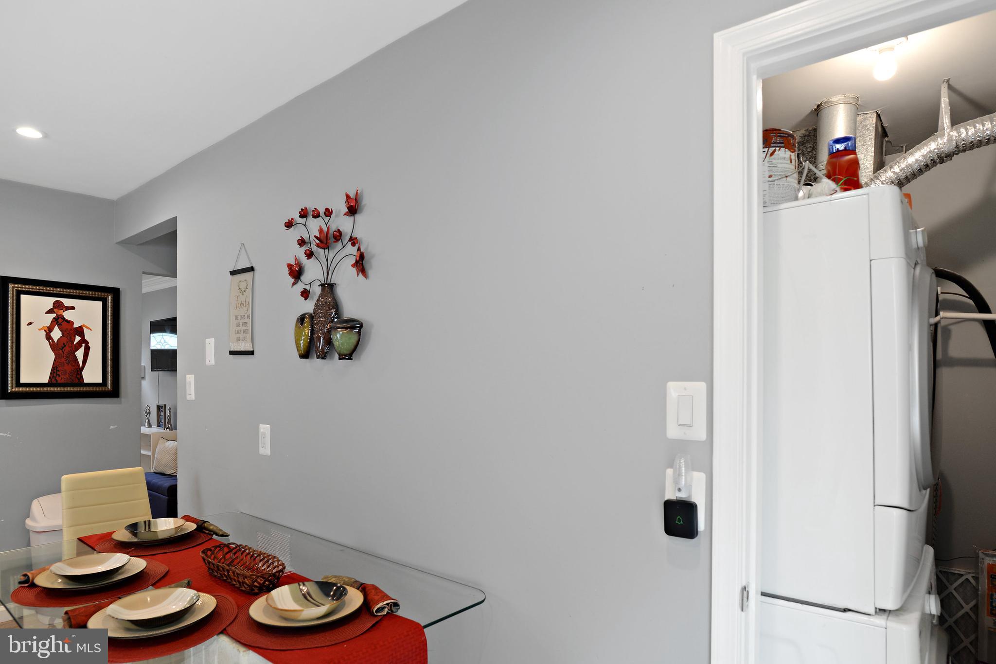 7707 Ravine Drive Fort Washington, MD 20744 - Photo 7 of 26 Gallery Image 7