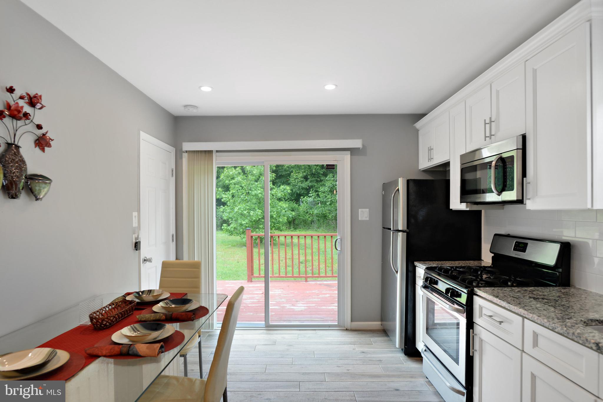 7707 Ravine Drive Fort Washington, MD 20744 - Photo 8 of 26 Gallery Image 8