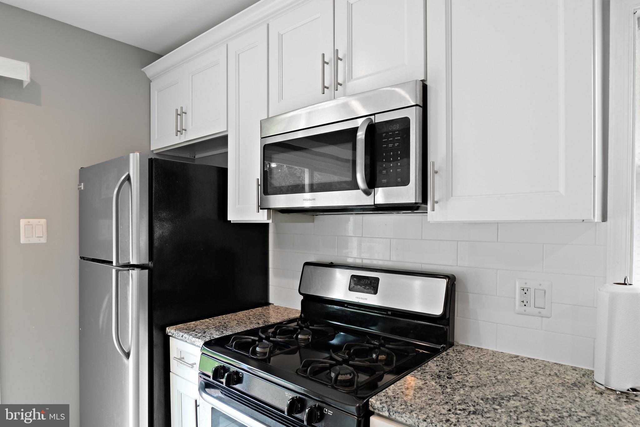 7707 Ravine Drive Fort Washington, MD 20744 - Photo 9 of 26 Gallery Image 9