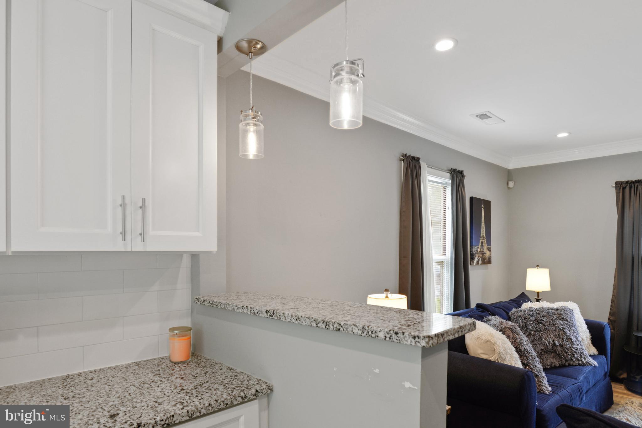 7707 Ravine Drive Fort Washington, MD 20744 - Photo 10 of 26 Gallery Image 10