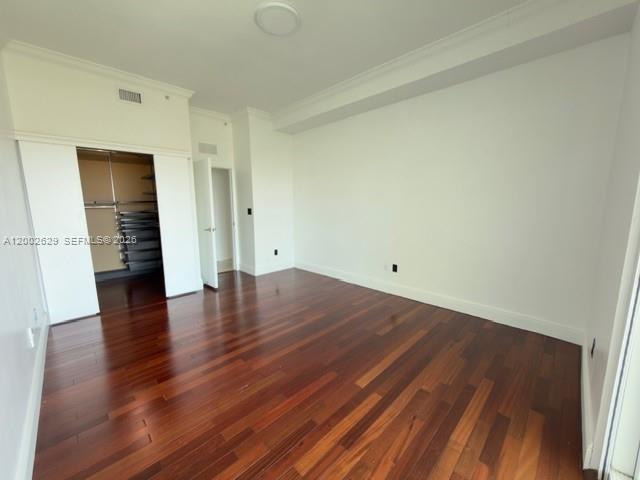 2525 Southwest 3rd Avenue, Unit 1705 Miami, FL 33129 - Photo 11 of 24