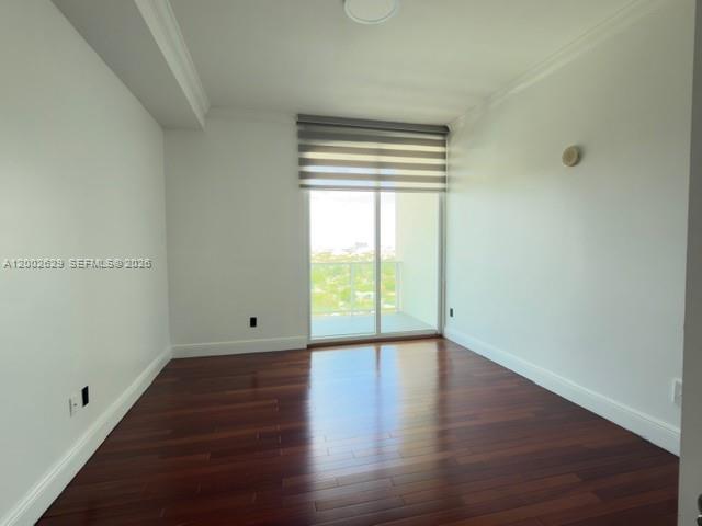 2525 Southwest 3rd Avenue, Unit 1705 Miami, FL 33129 - Photo 12 of 24