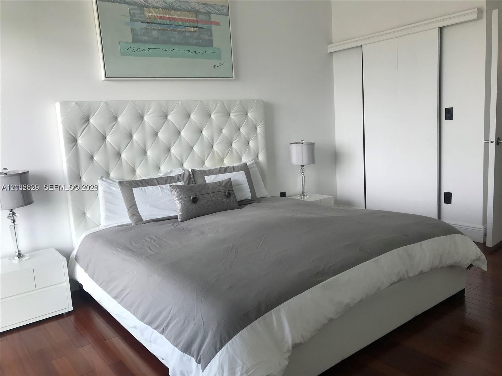 2525 Southwest 3rd Avenue, Unit 1705 Miami, FL 33129 - Photo 13 of 24