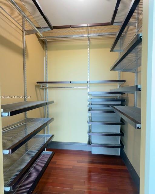 2525 Southwest 3rd Avenue, Unit 1705 Miami, FL 33129 - Photo 14 of 24