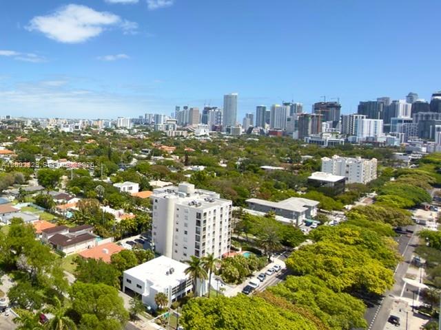 2525 Southwest 3rd Avenue, Unit 1705 Miami, FL 33129 - Photo 17 of 24