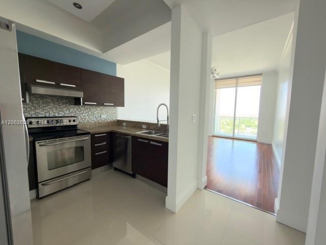 2525 Southwest 3rd Avenue, Unit 1705 Miami, FL 33129 - Photo 2 of 24