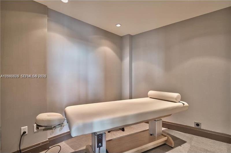 2525 Southwest 3rd Avenue, Unit 1705 Miami, FL 33129 - Photo 21 of 24