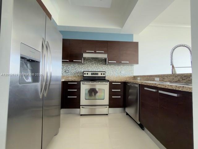 2525 Southwest 3rd Avenue, Unit 1705 Miami, FL 33129 - Photo 3 of 24