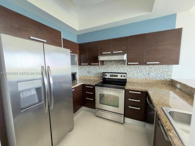 2525 Southwest 3rd Avenue, Unit 1705 Miami, FL 33129 - Photo 4 of 24