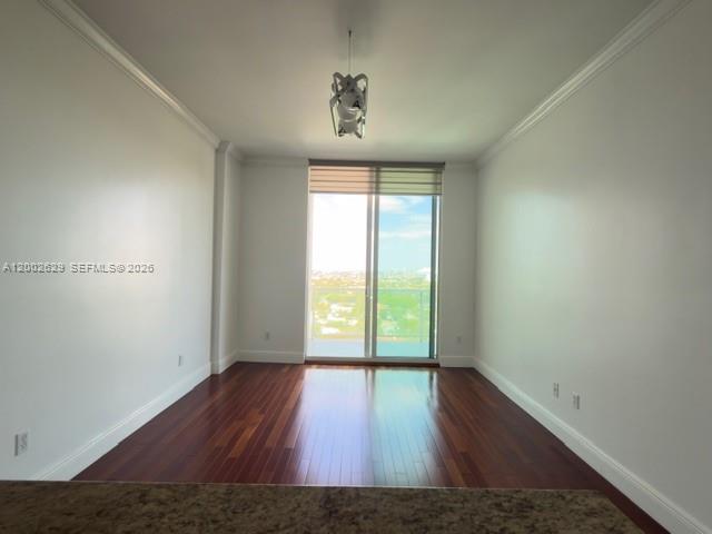 2525 Southwest 3rd Avenue, Unit 1705 Miami, FL 33129 - Photo 5 of 24