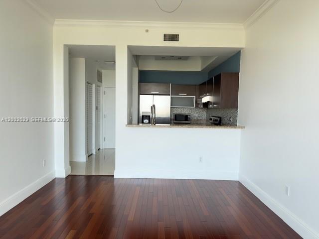 2525 Southwest 3rd Avenue, Unit 1705 Miami, FL 33129 - Photo 6 of 24