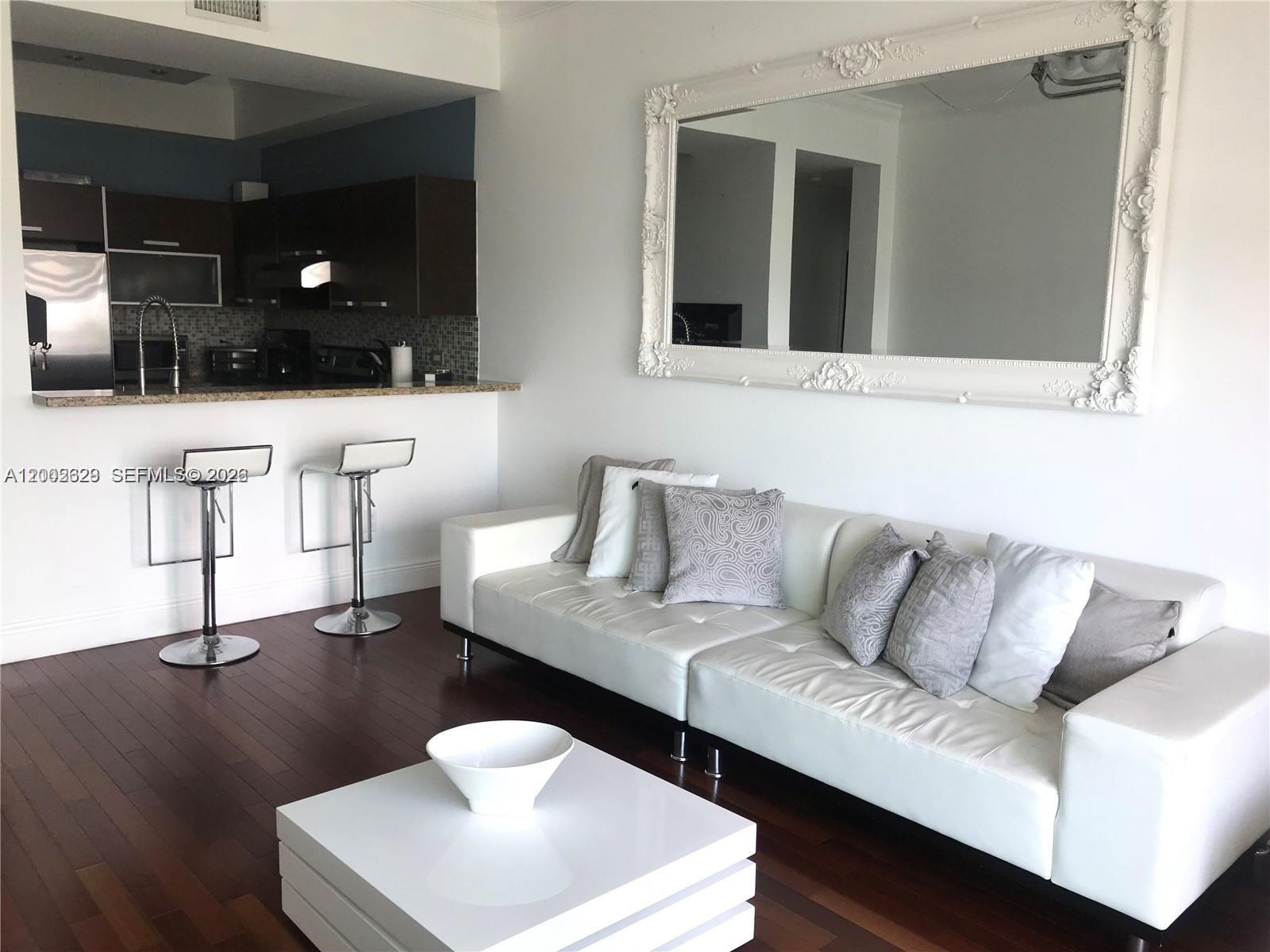 2525 Southwest 3rd Avenue, Unit 1705 Miami, FL 33129 - Photo 7 of 24