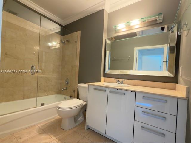 2525 Southwest 3rd Avenue, Unit 1705 Miami, FL 33129 - Photo 8 of 24