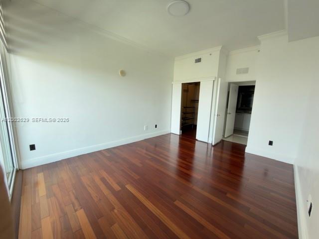 2525 Southwest 3rd Avenue, Unit 1705 Miami, FL 33129 - Photo 9 of 24