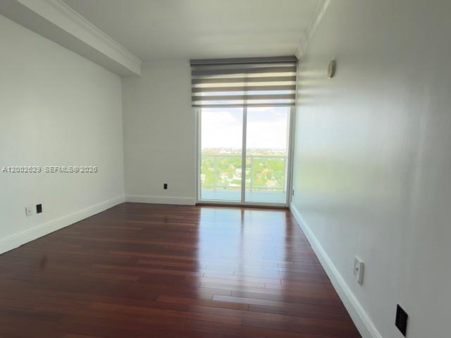 2525 Southwest 3rd Avenue, Unit 1705 Miami, FL 33129 - Photo 10 of 24
