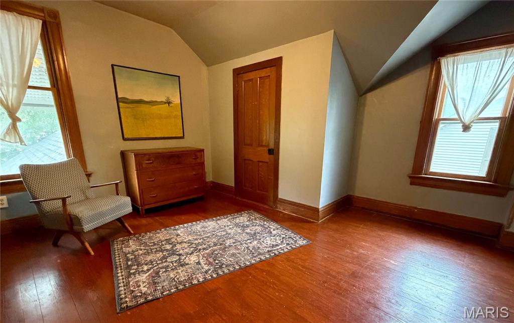 305 Rand Street Washington, MO 63090 - Photo 36 of 47