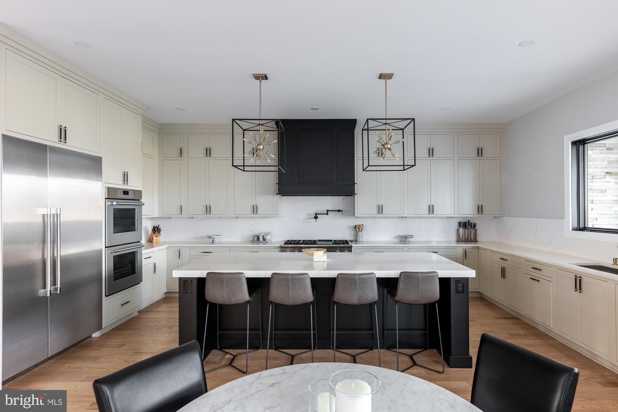 6884 Churchill Road McLean, VA 22101 - Photo 13 of 76