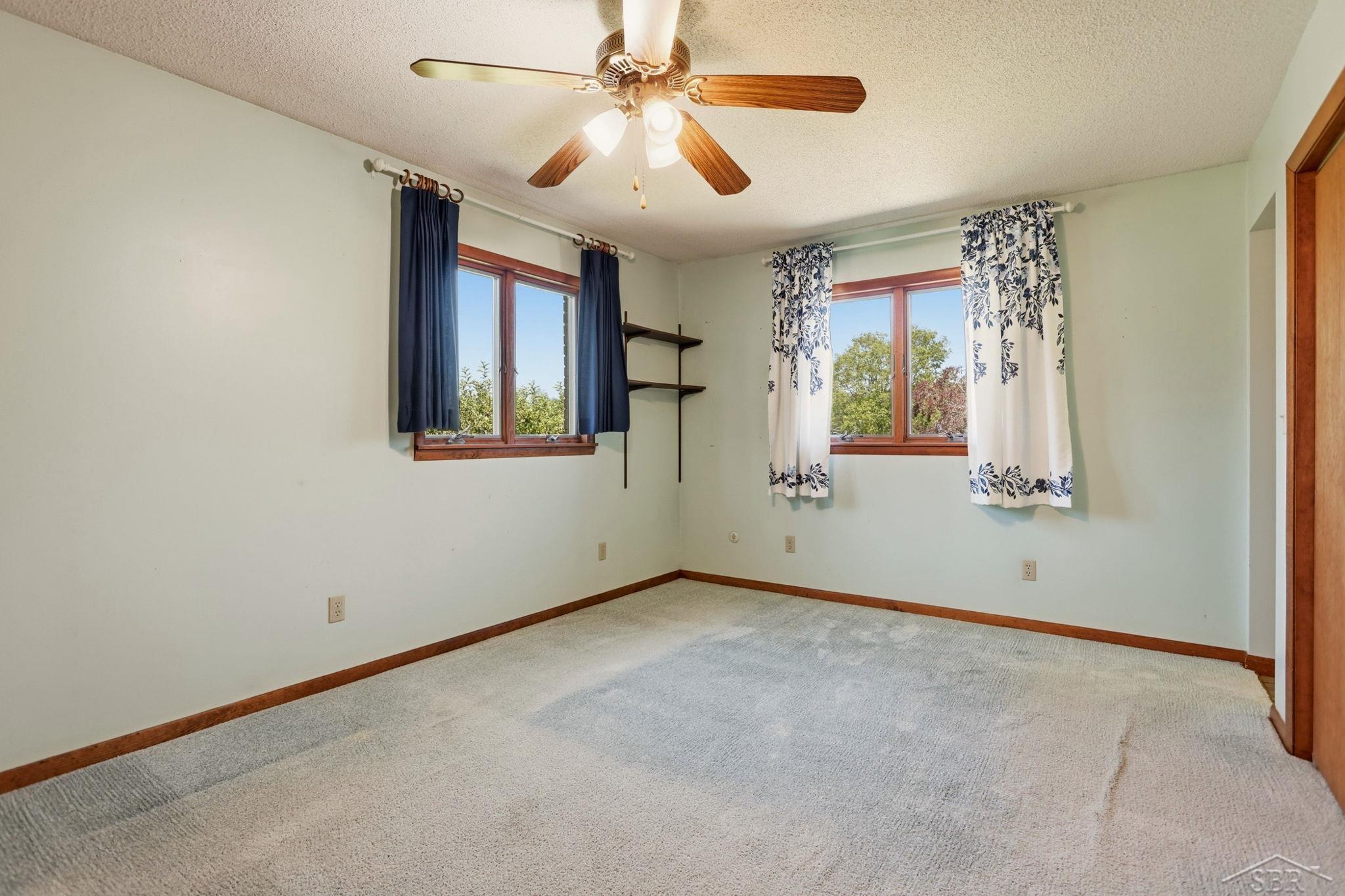 8530 South Orr Road Freeland, MI 48623 - Photo 20 of 61