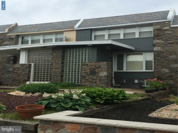 3725 Lankenau Road Philadelphia, PA 19131 - Photo 1 of 11 Gallery Image 1