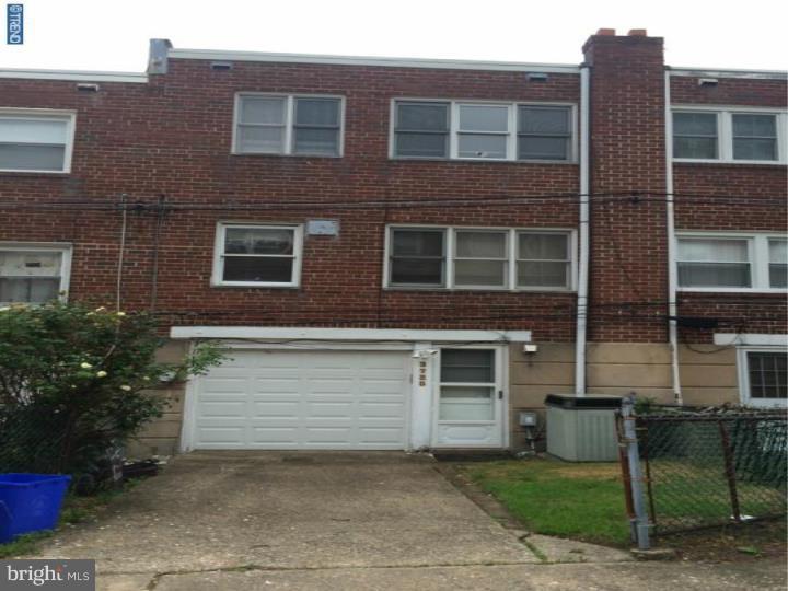 3725 Lankenau Road Philadelphia, PA 19131 - Photo 2 of 11 Gallery Image 2