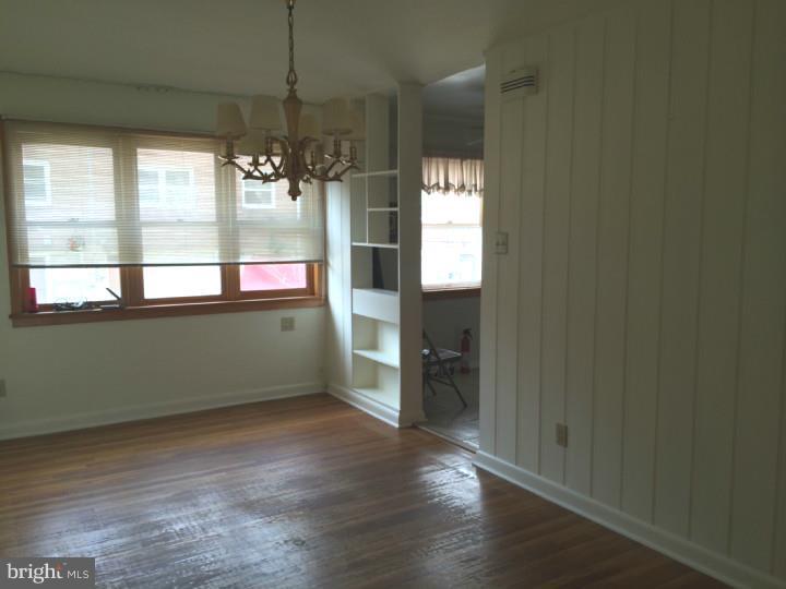 3725 Lankenau Road Philadelphia, PA 19131 - Photo 5 of 11 Gallery Image 5