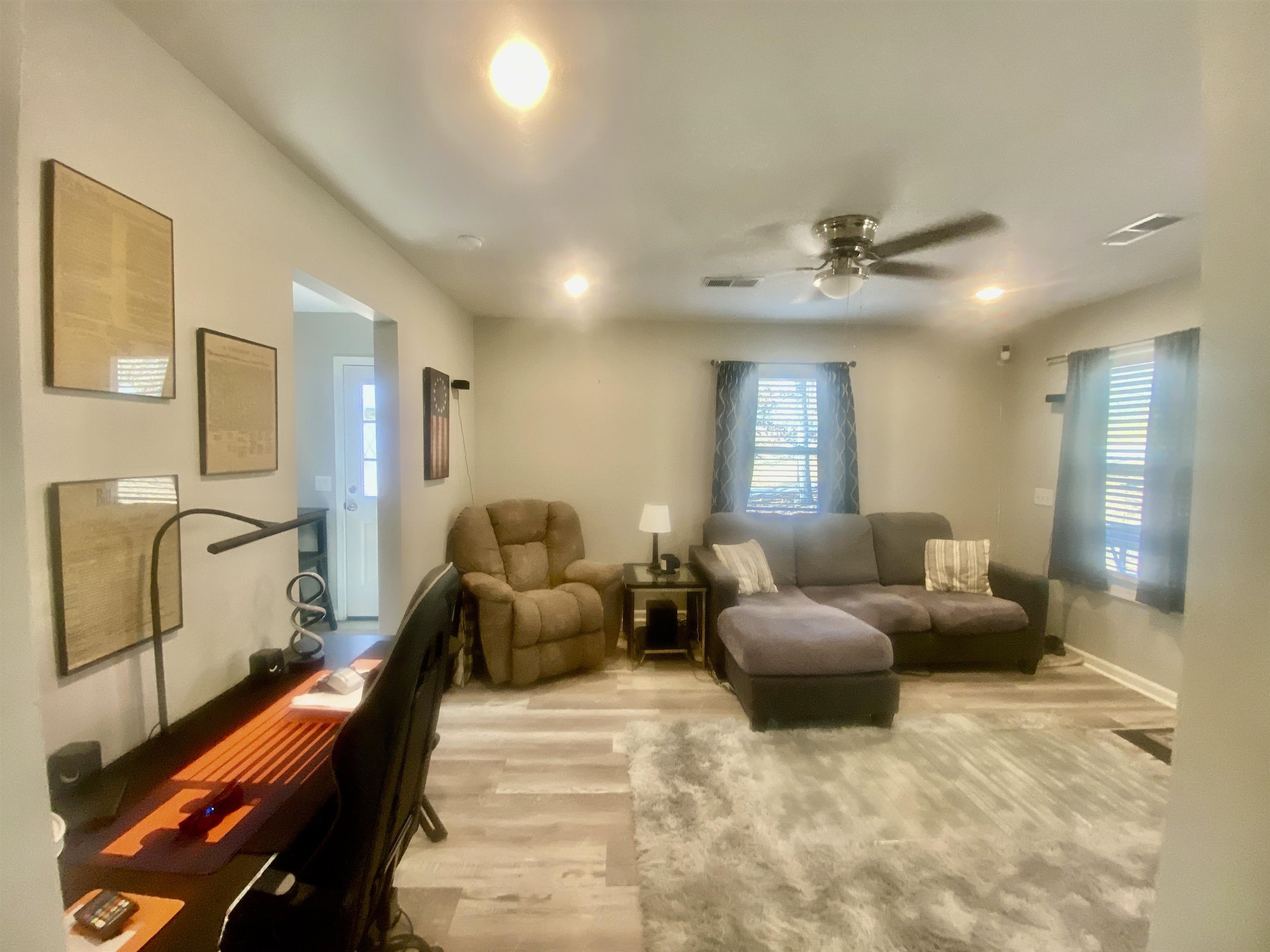 465 Post Office Road Michie, TN 38357 - Photo 4 of 11 Gallery Image 4