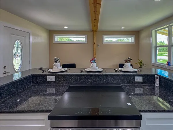 $225,000 | 1228 Kennie Drive, Commerce, TX 75428