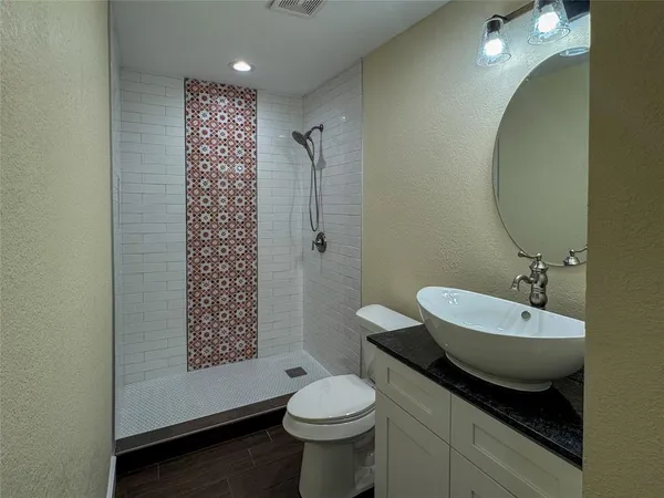 $225,000 | 1228 Kennie Drive, Commerce, TX 75428
