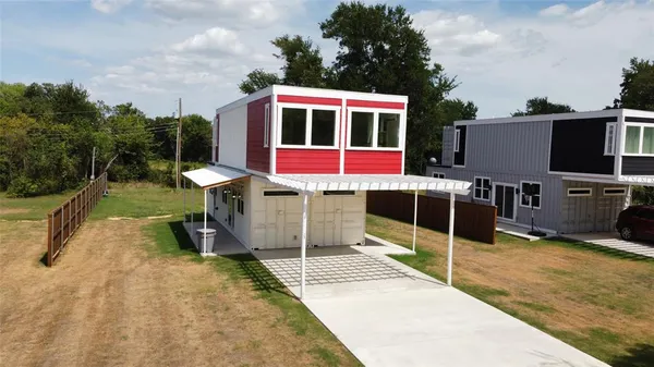 $225,000 | 1228 Kennie Drive, Commerce, TX 75428