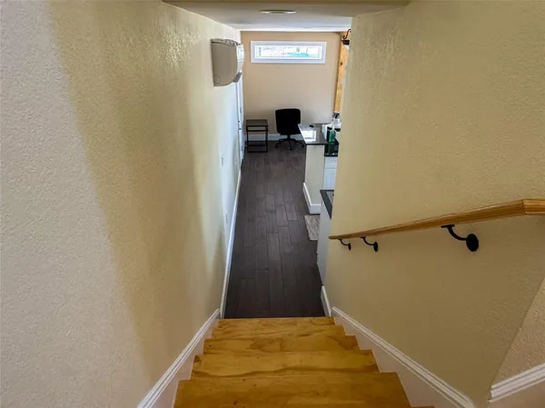 $225,000 | 1228 Kennie Drive, Commerce, TX 75428