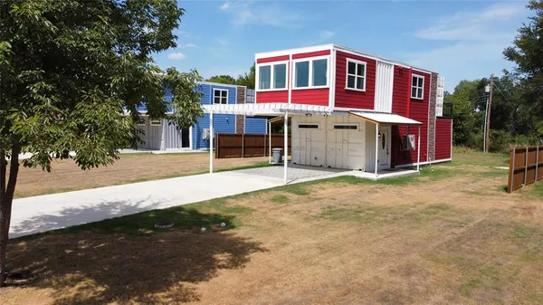 $225,000 | 1228 Kennie Drive, Commerce, TX 75428