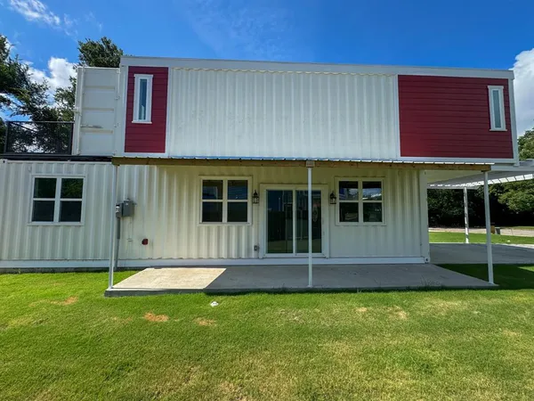 $225,000 | 1228 Kennie Drive, Commerce, TX 75428