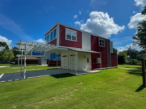 $225,000 | 1228 Kennie Drive, Commerce, TX 75428