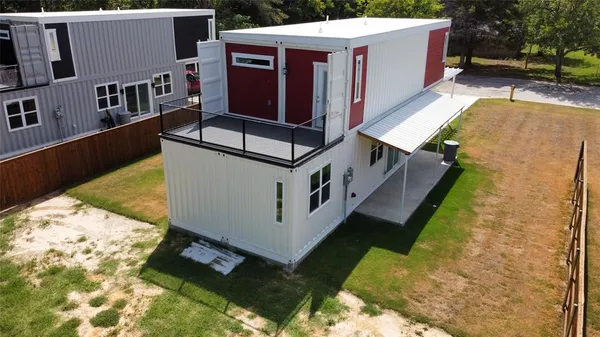 $225,000 | 1228 Kennie Drive, Commerce, TX 75428