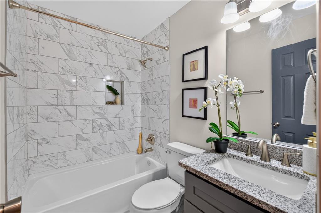 1395 Dennis Drive Decatur, GA 30032 - Photo 27 of 39 Gallery Image 27