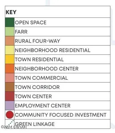 $3,250,000 | 0 Highway 222, Stanton, TN 38069