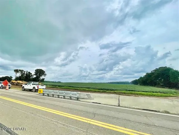 $3,250,000 | 0 Highway 222, Stanton, TN 38069