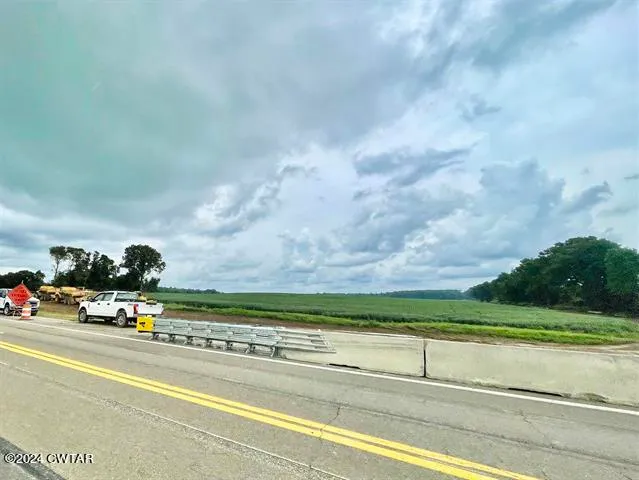 $3,250,000 | 0 Highway 222, Stanton, TN 38069