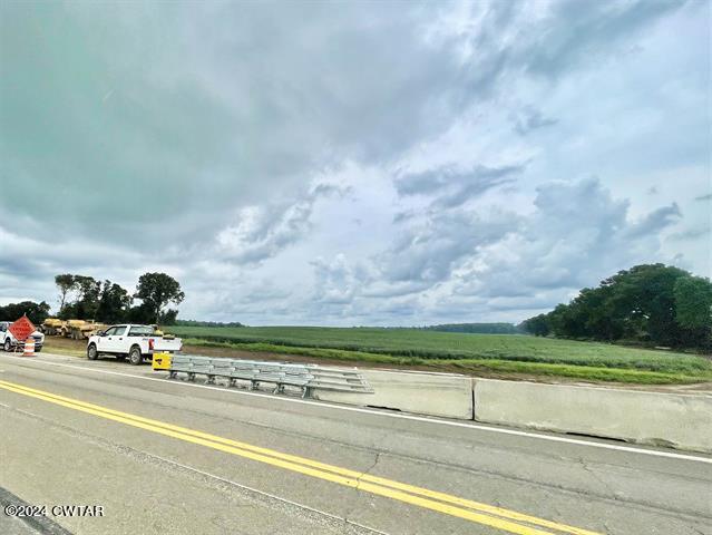 0 Highway 222 Stanton, TN 38069 - Photo 13 of 15