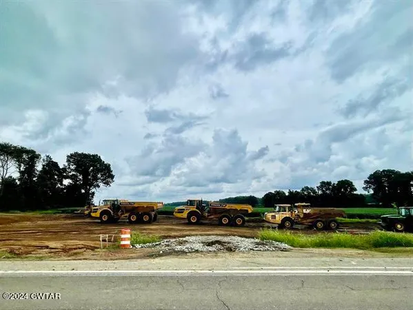 $3,250,000 | 0 Highway 222, Stanton, TN 38069