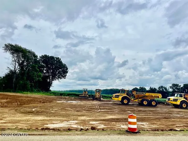 $3,250,000 | 0 Highway 222, Stanton, TN 38069