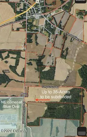 a view of a fountain in front of a house