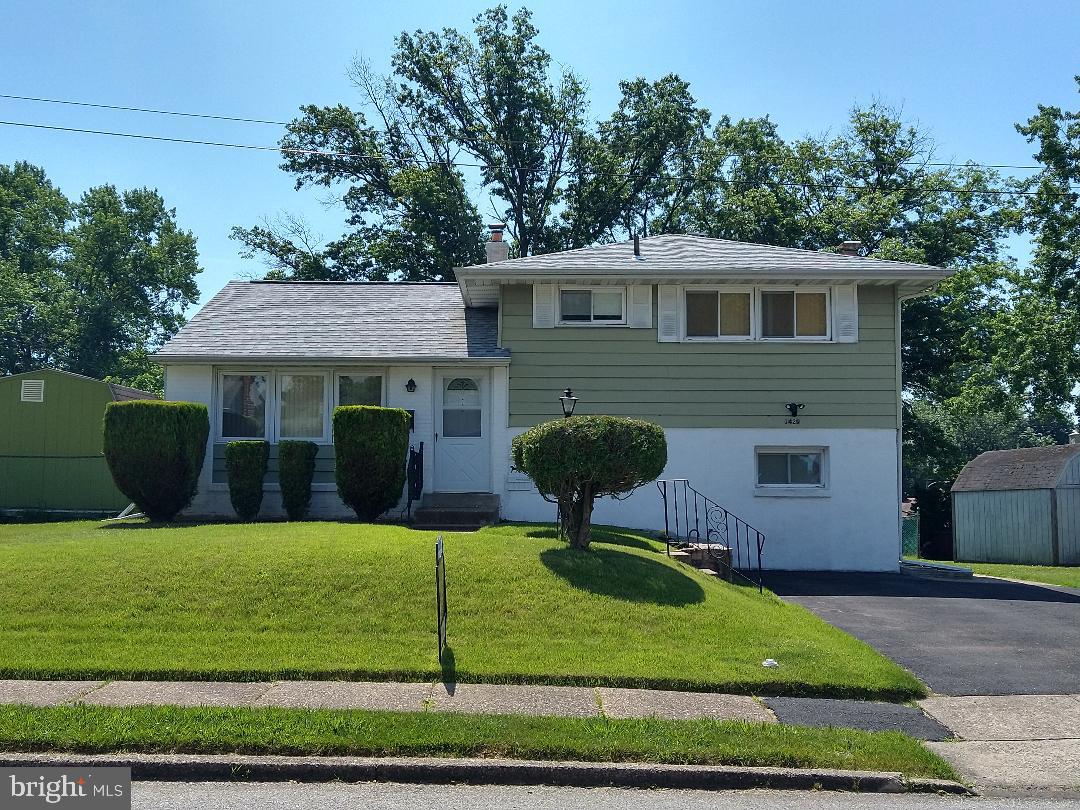 1429 Doris Road Abington, PA 19001 - Photo 1 of 16 Gallery Image 1