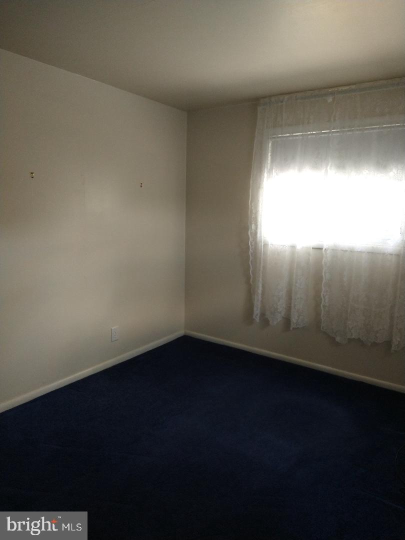 1429 Doris Road Abington, PA 19001 - Photo 13 of 16 Gallery Image 13
