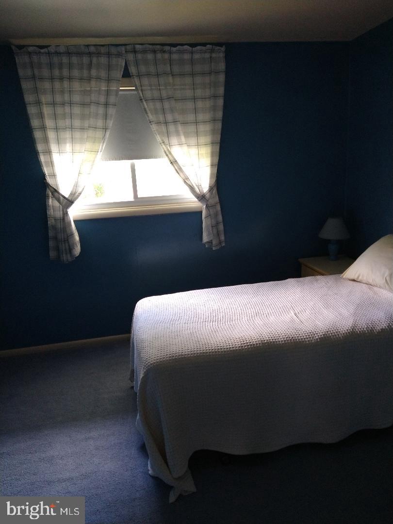 1429 Doris Road Abington, PA 19001 - Photo 14 of 16 Gallery Image 14