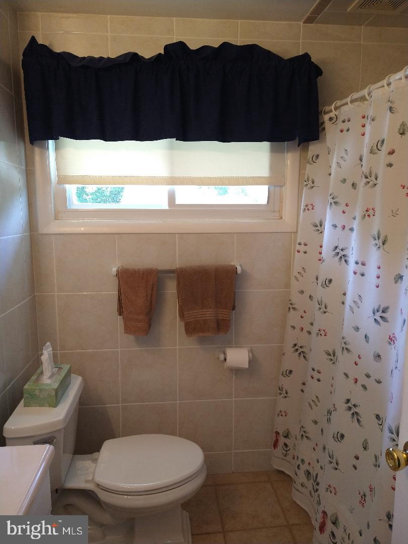 1429 Doris Road Abington, PA 19001 - Photo 15 of 16 Gallery Image 15