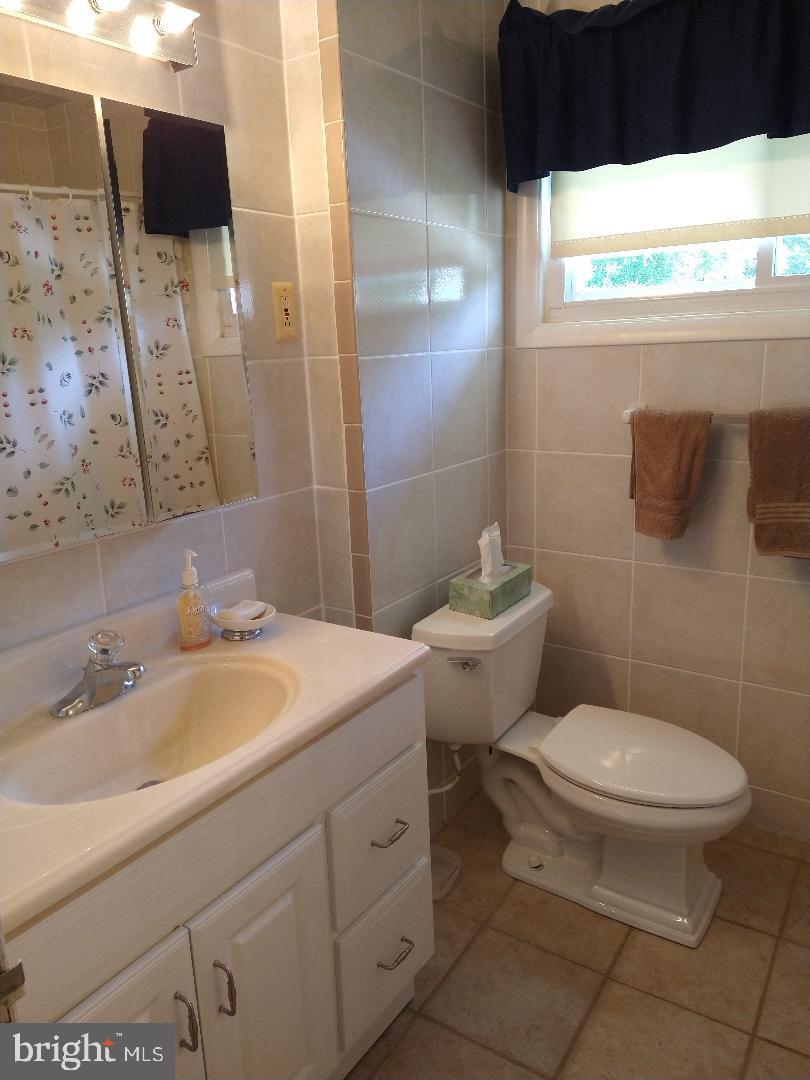1429 Doris Road Abington, PA 19001 - Photo 16 of 16 Gallery Image 16